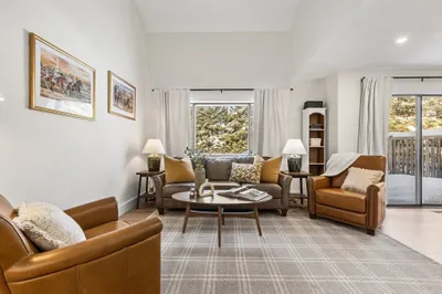 23 Tamarack Ln #23