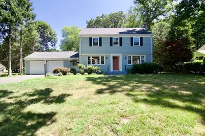 123 Whitmun Rd 1