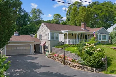 30 Sutherland Rd 1