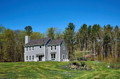 612 John Ford Road 1