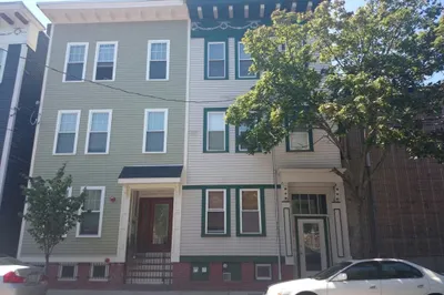 177 West 5th St #3