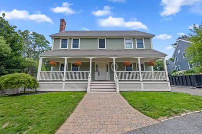 241 Ridge St 1