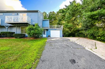 29 Surrey Ln #29 1