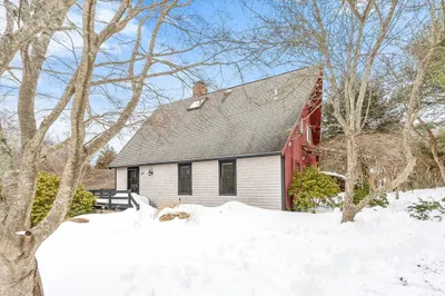 50 Clifford Rd 1