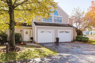 18 Teal Cir #18