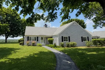 13 Northfield Ln #13 1