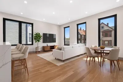 32 Mckone Street #1 1