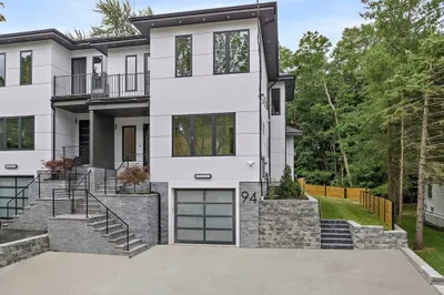 94 Thurston Rd #94 1