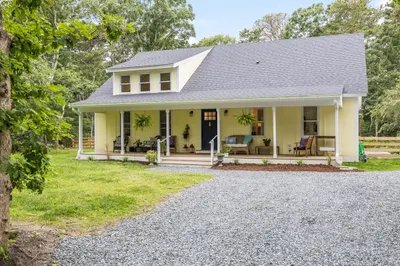 44 Commons Way 1