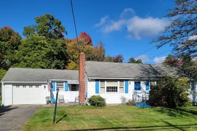 232 Somers Rd 1
