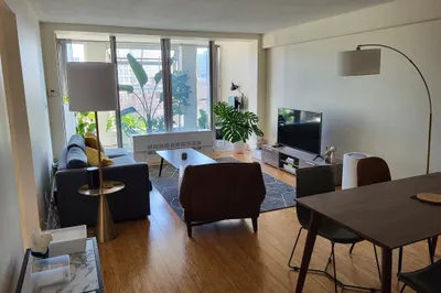 33 Pond Ave #915