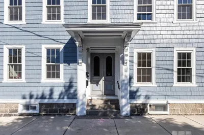 40 Middle Street #2 1