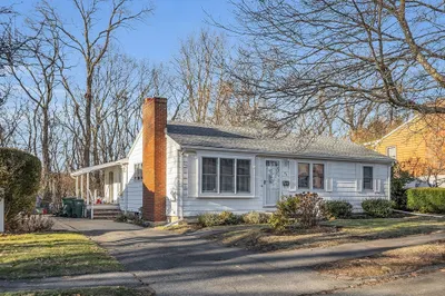 84 Spring View Drive