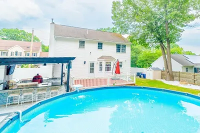 19 James Ave 1