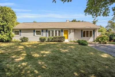 73 Brookfield Cir