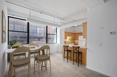 23-33 Middle St #6