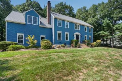 29 Townline Rd 1