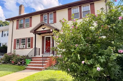 37 Rogers Park #2 1