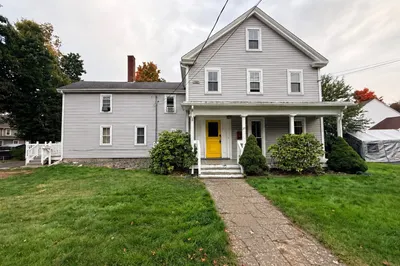 37 Main St #B 1