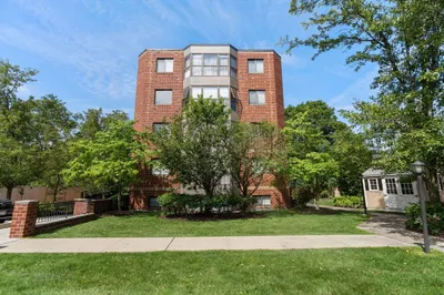 975 Mass Avenue #106