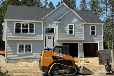 52 Homeward Ave 1