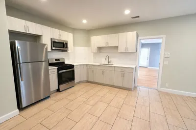 299 Dudley St #2 1