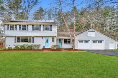 162 Border Road 1