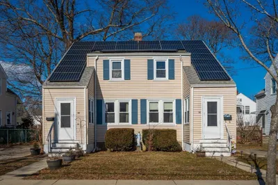 50-52 Whiton Ave 1