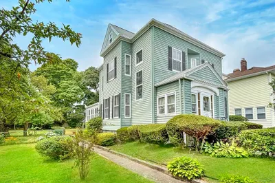 12 Maple Street 1