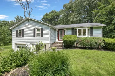 37 Dawson Road