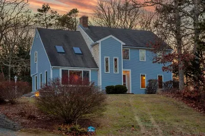 20 Joshua Ln 1