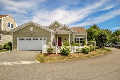 21 Saltwater Cir 1