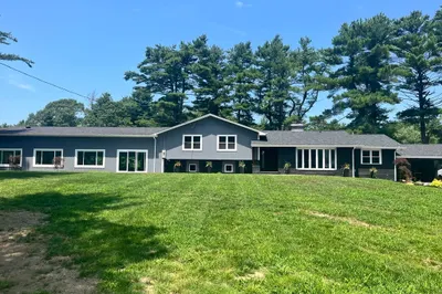 15 Briggs Rd 1