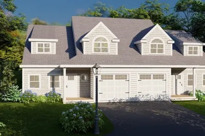 213 North Falmouth Hwy 1