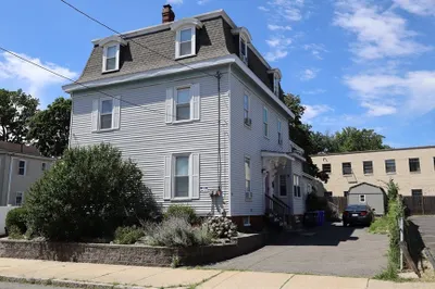 13-15 Albion Street 1