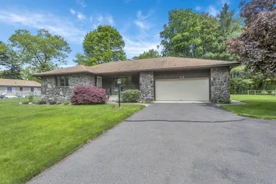 15 Barberry Lane