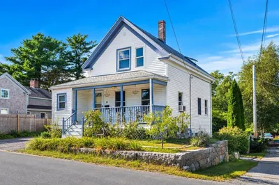 38 Pigeon Hill St 1