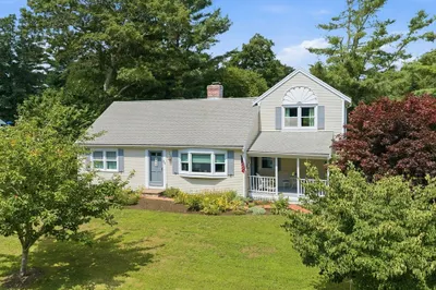 32 Shields Rd