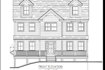 32 Kingsbury Rd 1