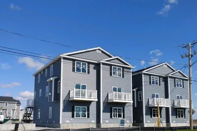 207 Beach Road #G-2 1