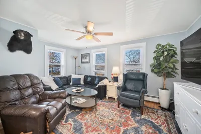 41-43 Avalon Ave
