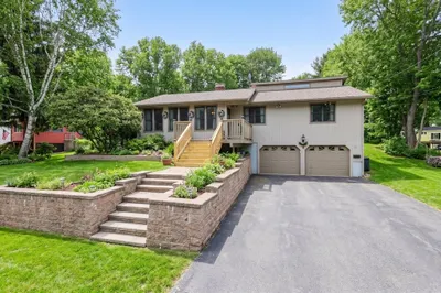 36 Bruce Avenue