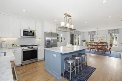 35 Lancaster County Rd #7A 1