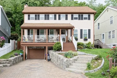 11 Azalea Ln #11 1