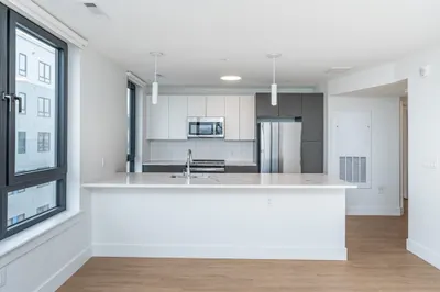180 Central Ave #124
