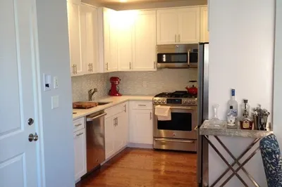 115 B St #1
