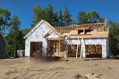 242 Brainard Rd #Lot 35 1