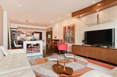 303 Columbus Ave #505 1