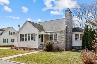 535 High St 1