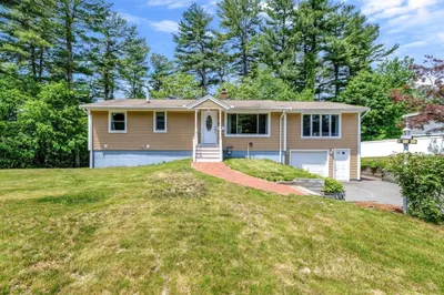 14 Raymond Rd